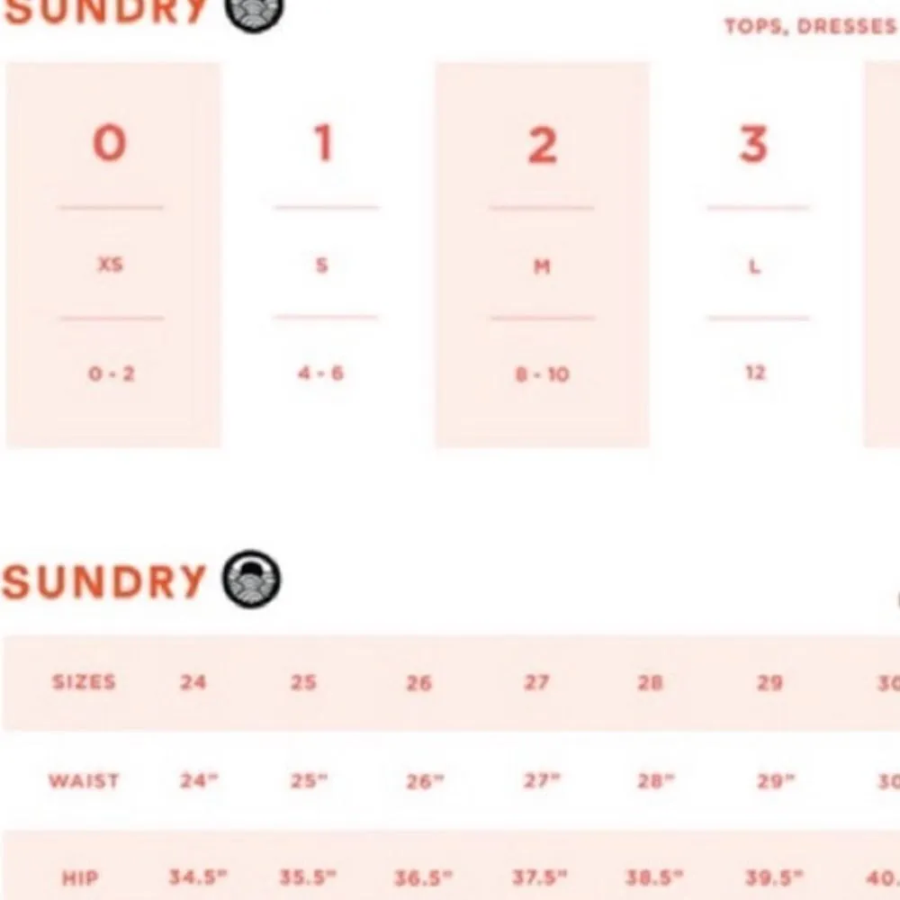 Sundry  Statement Shoulders Dress sapphire Size 1 - Image 6