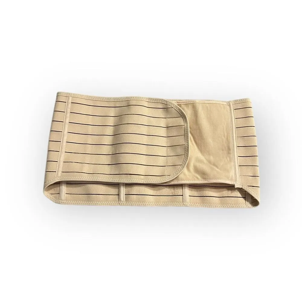 KeaBabies Belly Band X - Image 2