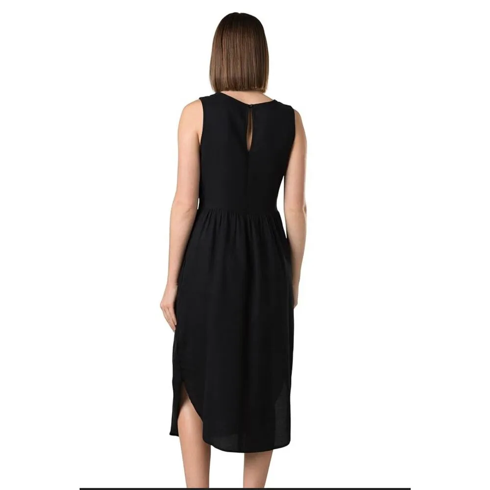 PrAna Seakissed Dress - Image 2