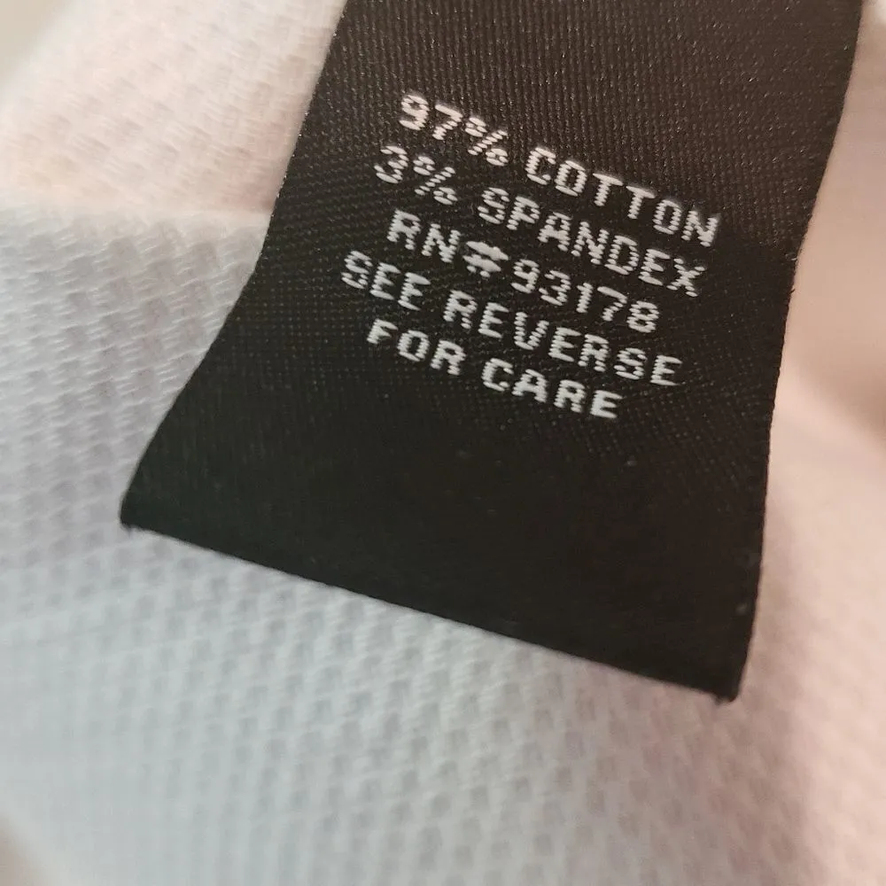 Premise  Pants  - Image 5