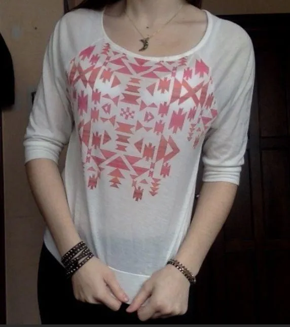 Tribal Top - Image 2