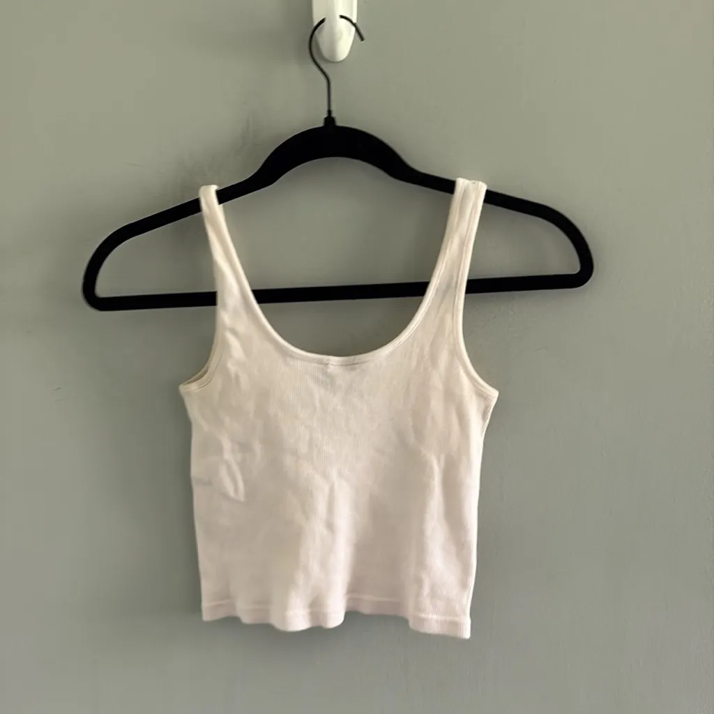 Brandy Melville  Tank‎ Top Bundle - Image 7