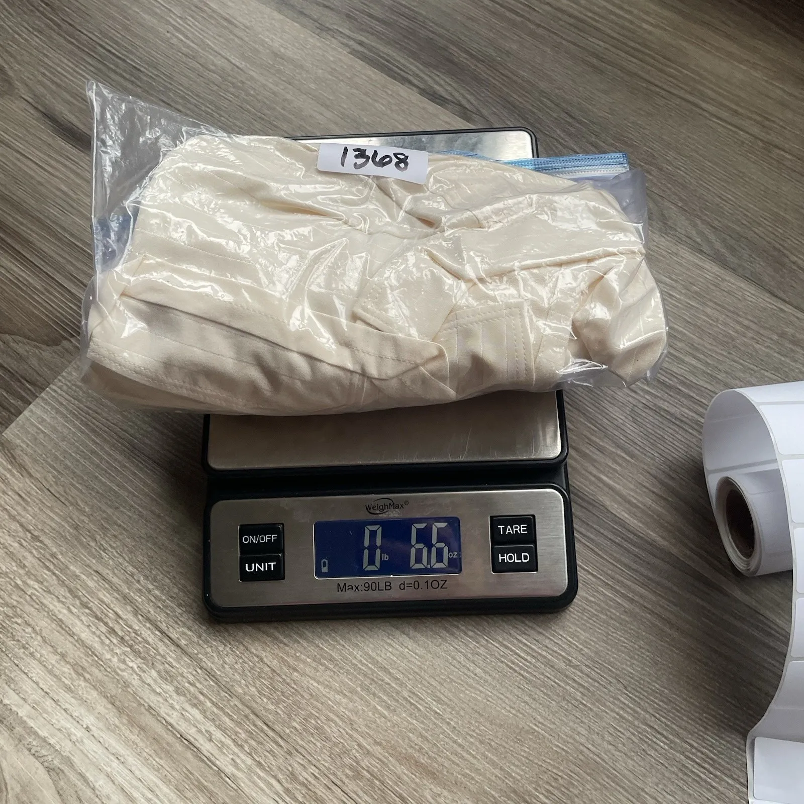 Vintage Caio Sport Womens Brown Paisley Mixed Media Western 100% Silk Blouse 12 - Image 3