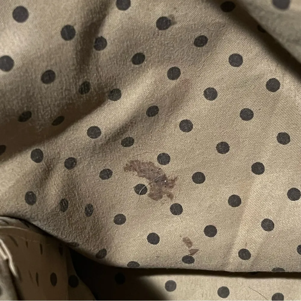 Embellished by Lynn Rosencrantz snake skin embossed large black bag faux leather - Image 7