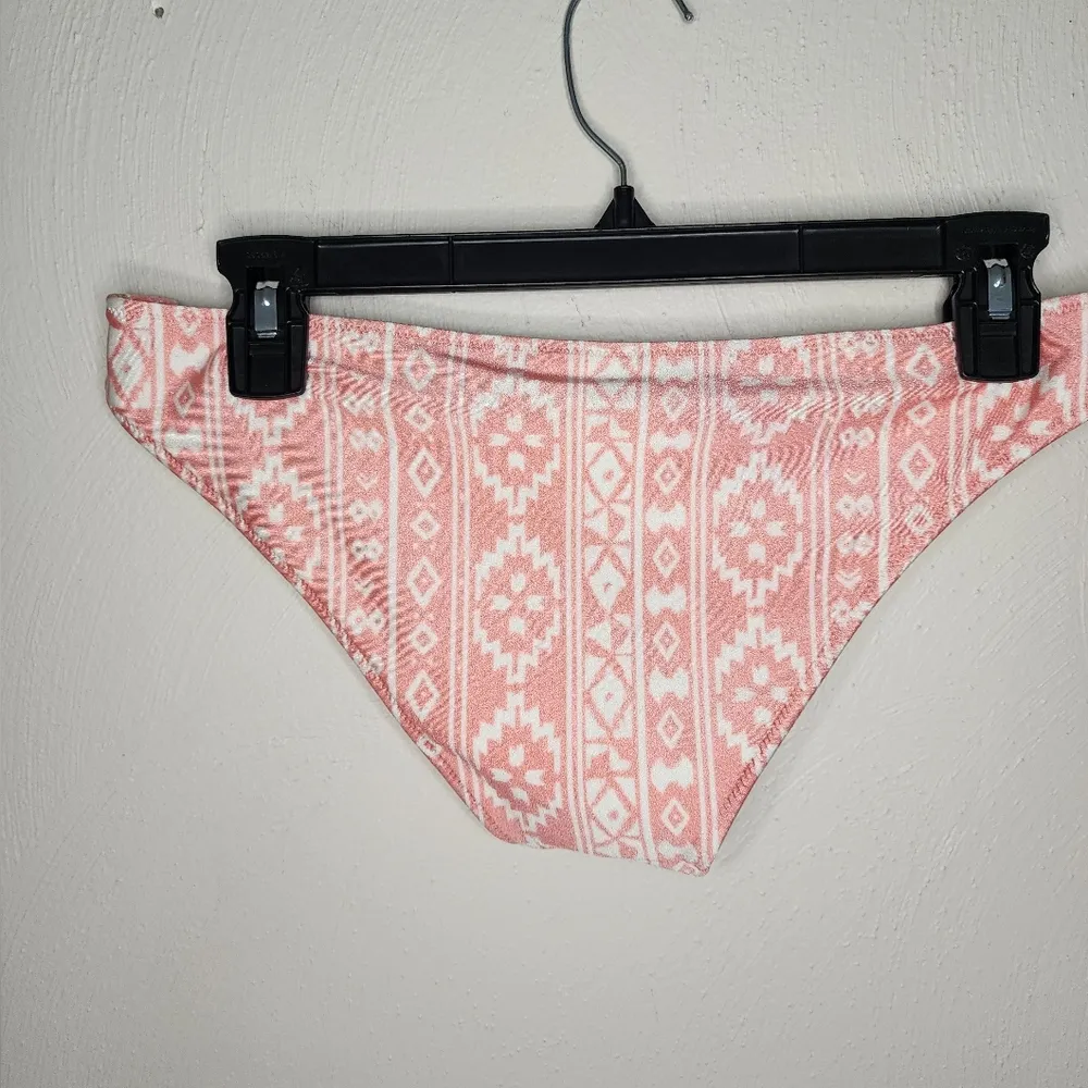 Amuse bikini bottoms size L - Image 2