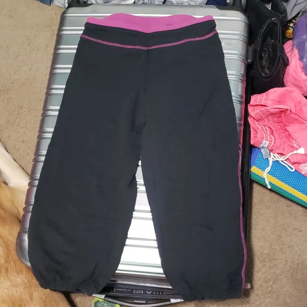 Cabela's  pant - Image 4