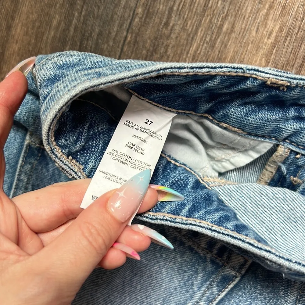 Dynamite Gisele Jean - Image 7