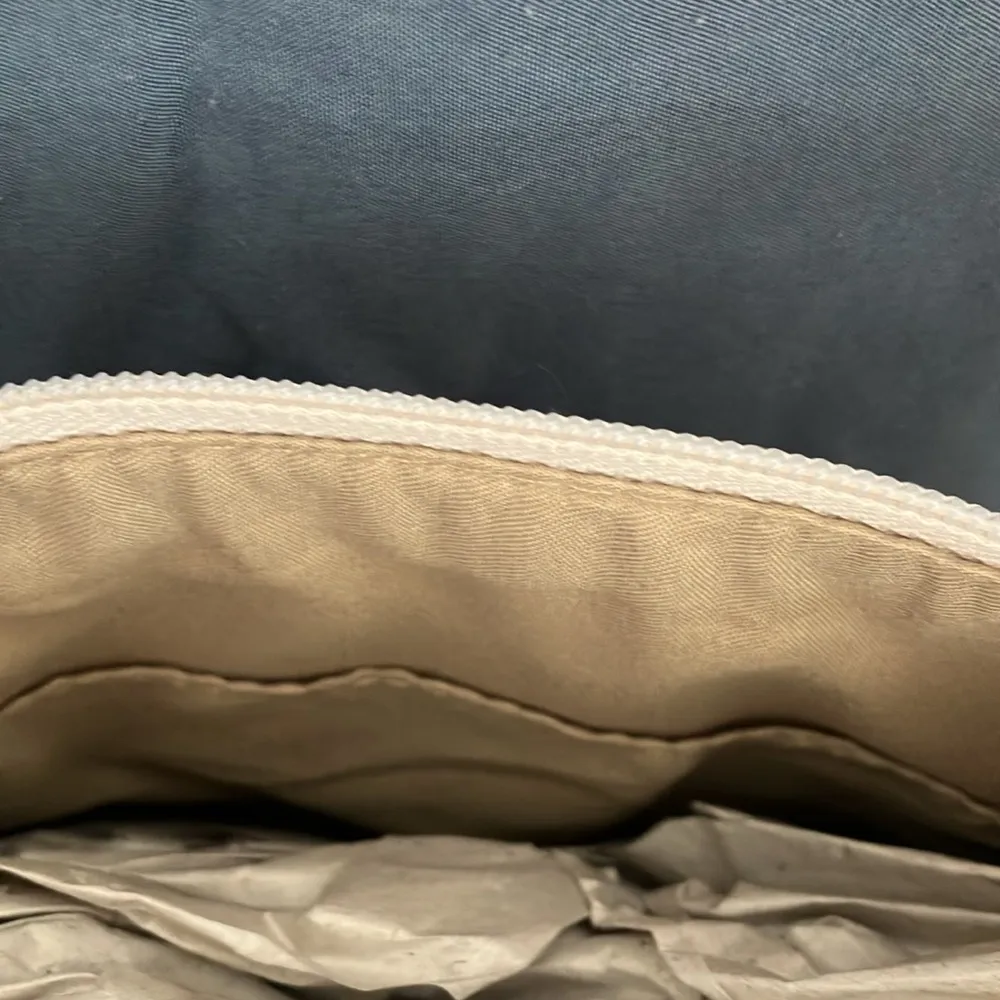 Rossetti: Bodhi Mini Crossbody-White~Embroidered flowers on front~ Spring/Summer - Image 8