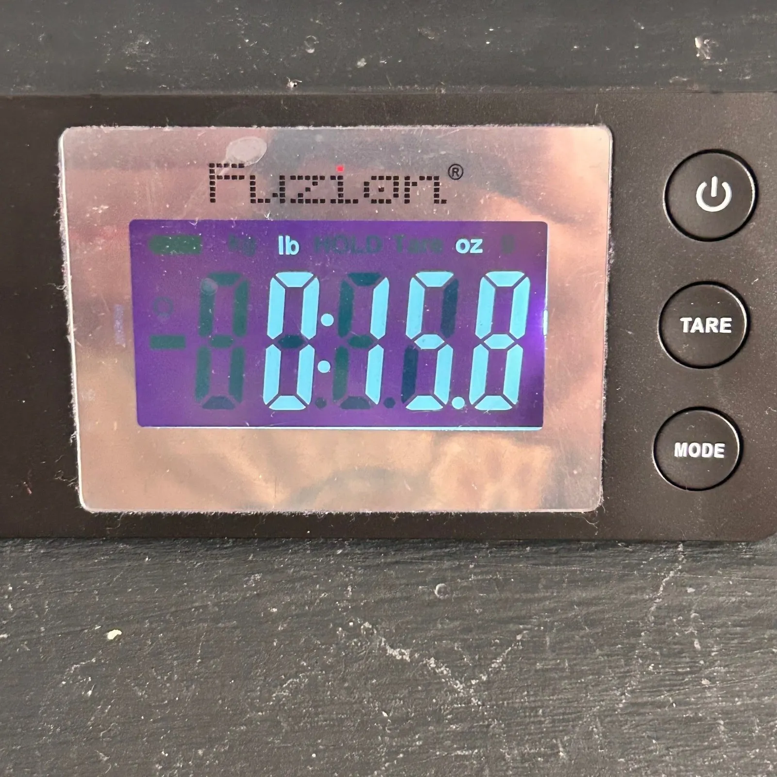 Democracy AB Technology Skinny Jeans Gray 12 - Image 12