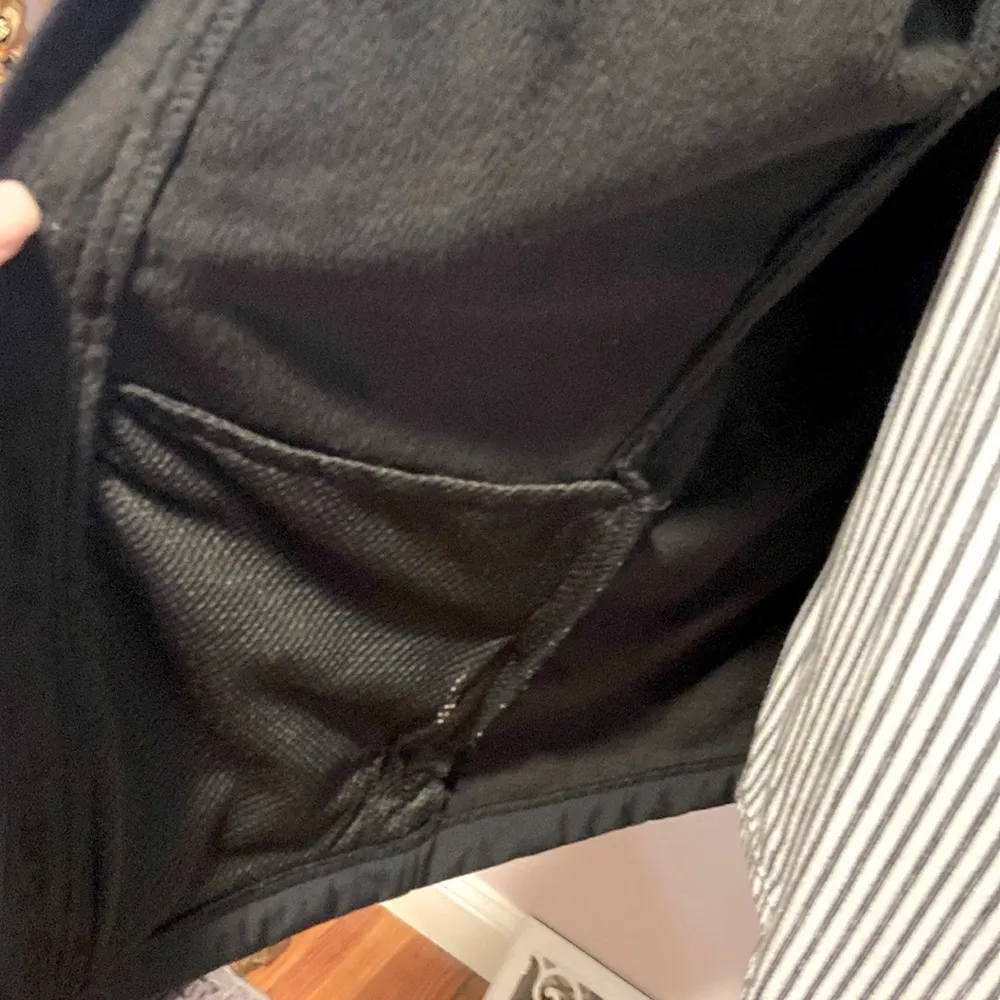 Ouray Sportswear Jacket sz. XL - Image 5