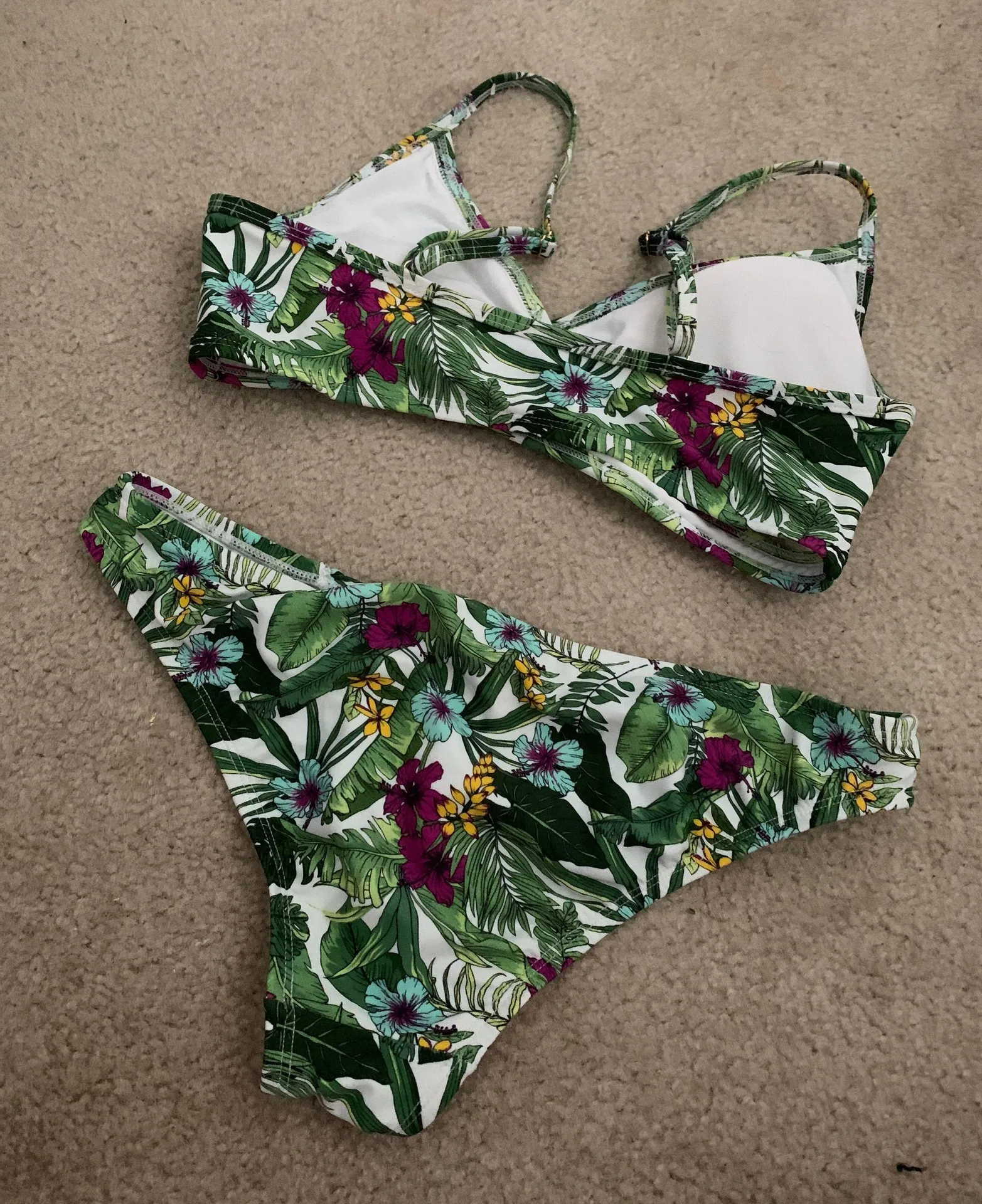 TJ Maxx Swimsuit - Image 2