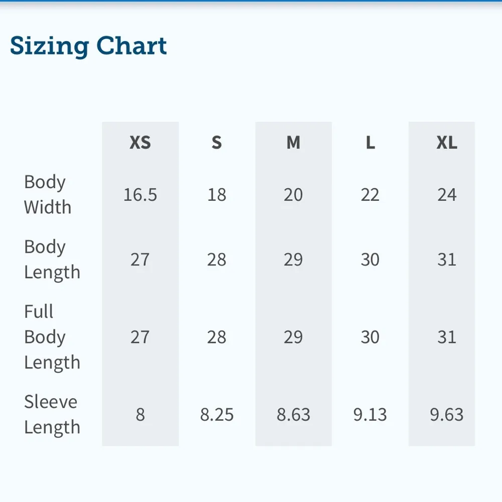 “Sounds Like a Tomorrow Problem” Vinyl T-Shirt Homemade Unisex Sz L - Image 5