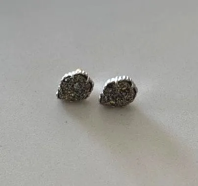 Kendra Scott Earrings - Image 2