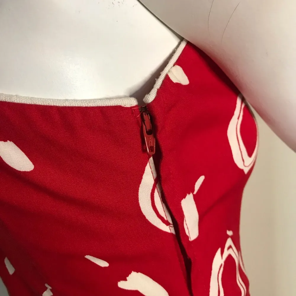 Vintage Lanz One - Image 9