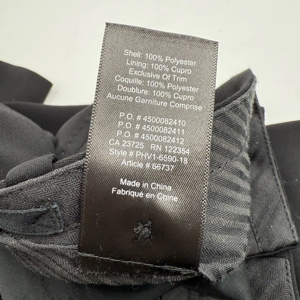 Aritzia Babaton Dress Pants - Image 15