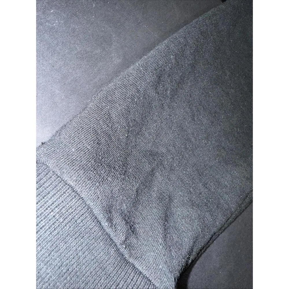 Gymshark Preppy Athleisure Gym Sports Athletic Jogger Pants Pockets Small - Image 4