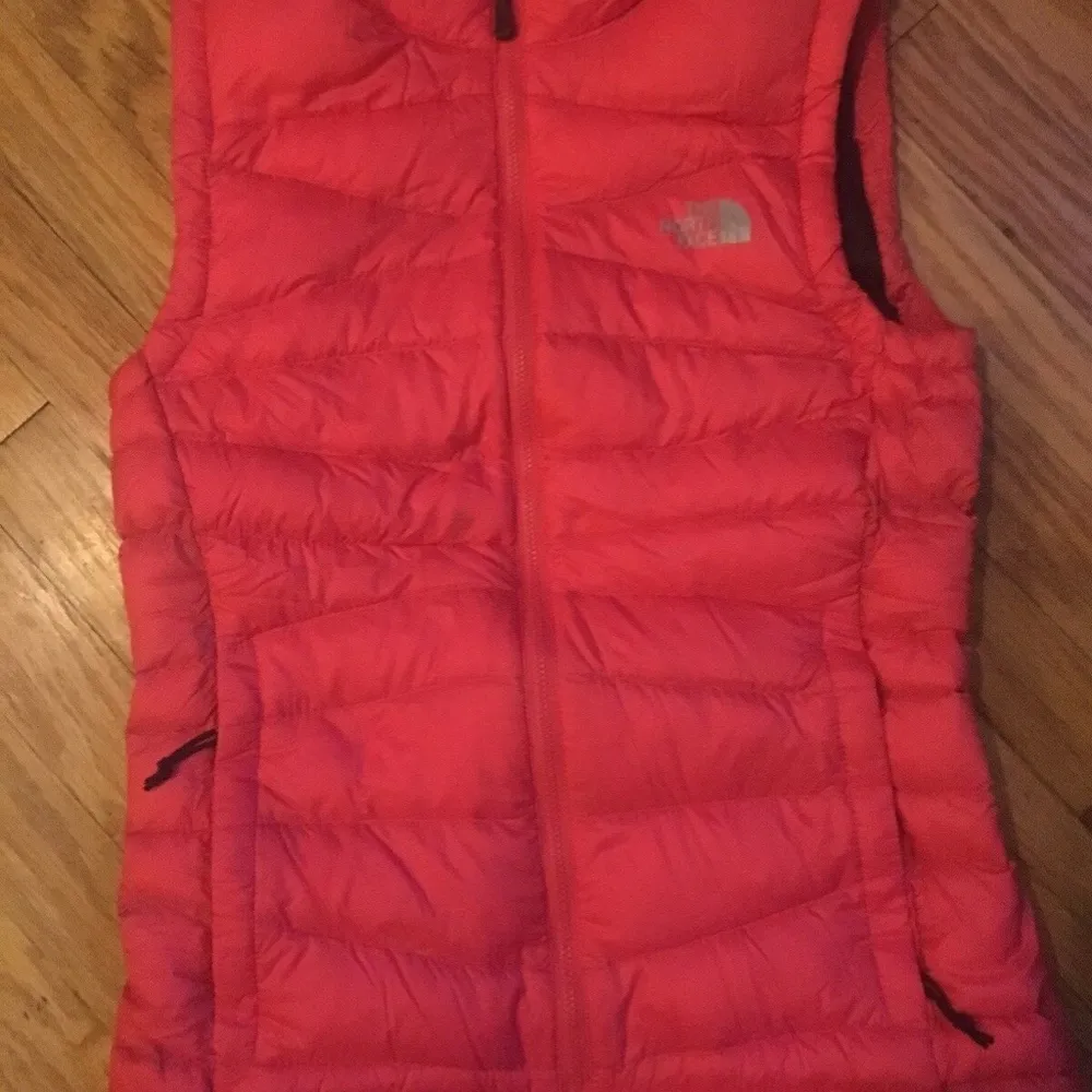 Down Under Vest - Image 3