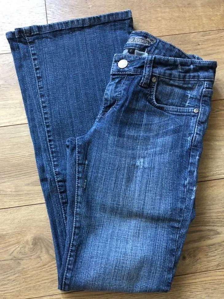 Women Jeans  - Image 3