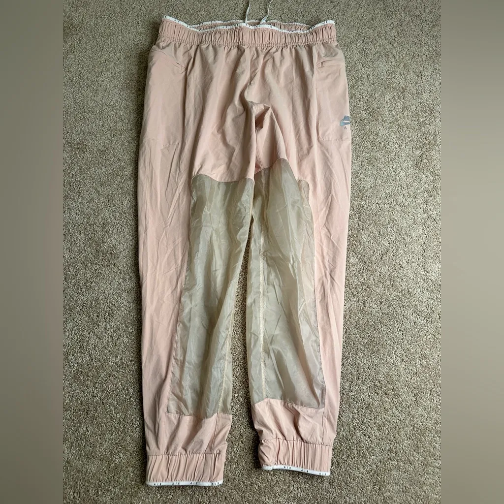 Nike Air Joggers‎ - Image 4