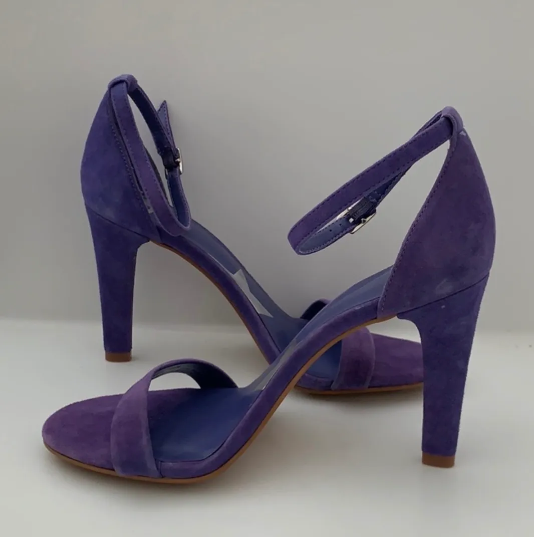 Gianni Bini Heels New Without Tags Size 8 - Image 7