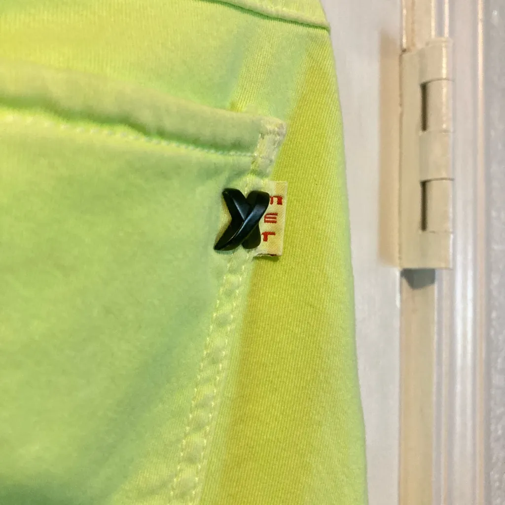 MET women’s size 26 X - Image 6