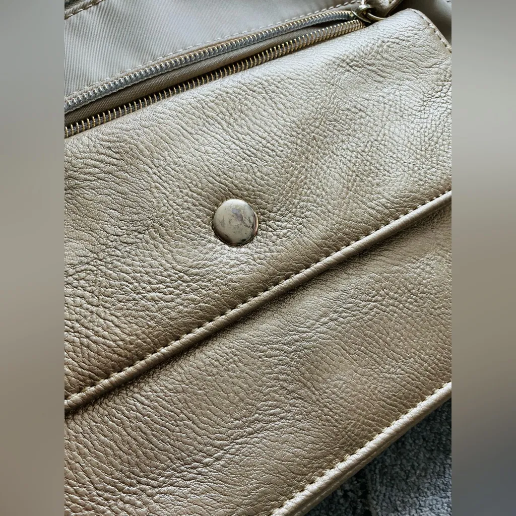 Dressy CHICO’S crossbody 💛💛💛 - Image 14