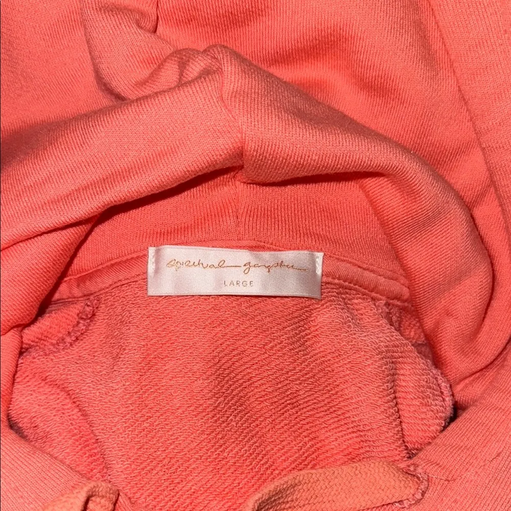 Spiritual Gangster Grateful Hoodie - Image 7