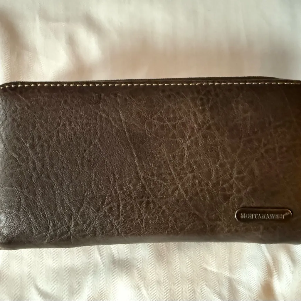 Montana West Embroidered Women's Bag - Image 2