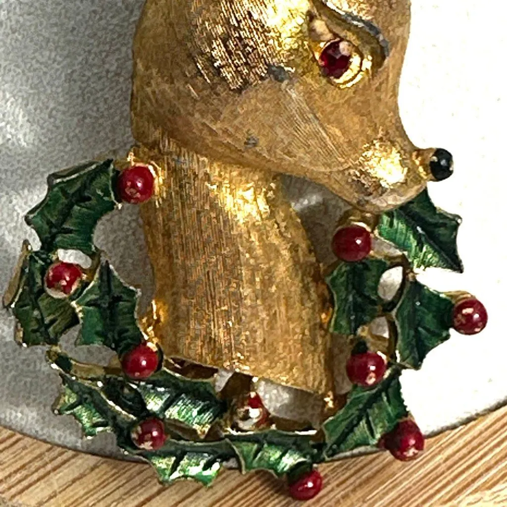 Vintage Gold - Image 2