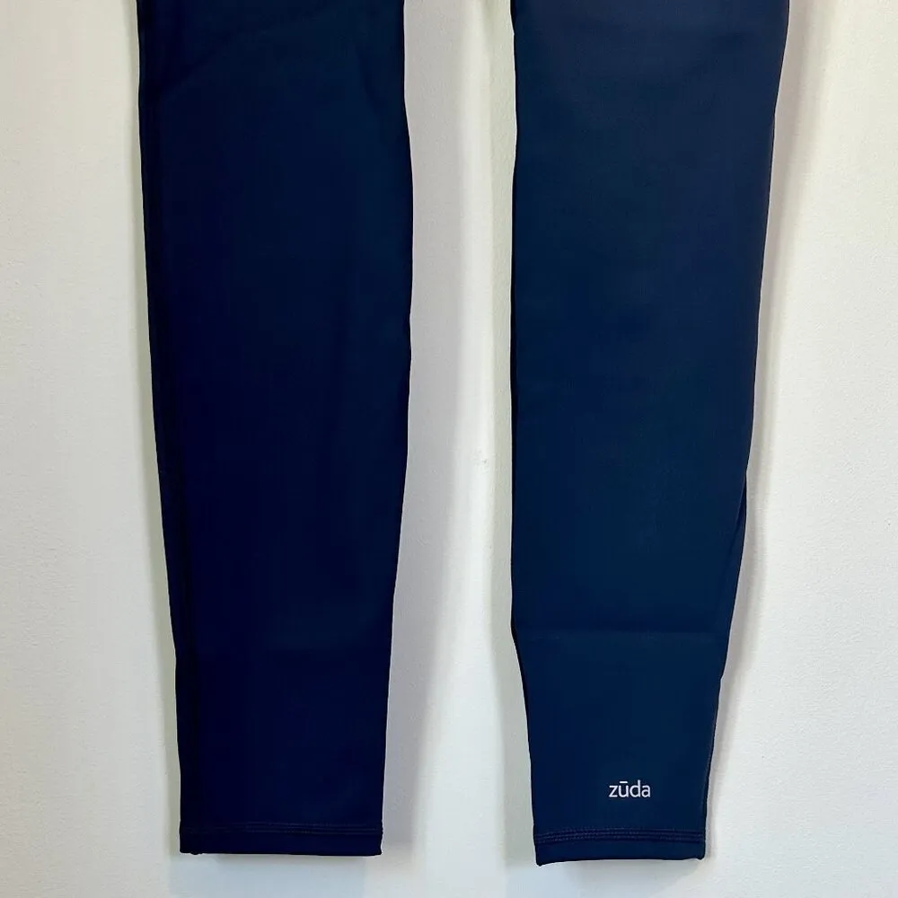 NEW Zuda "As Is" Z - Image 4