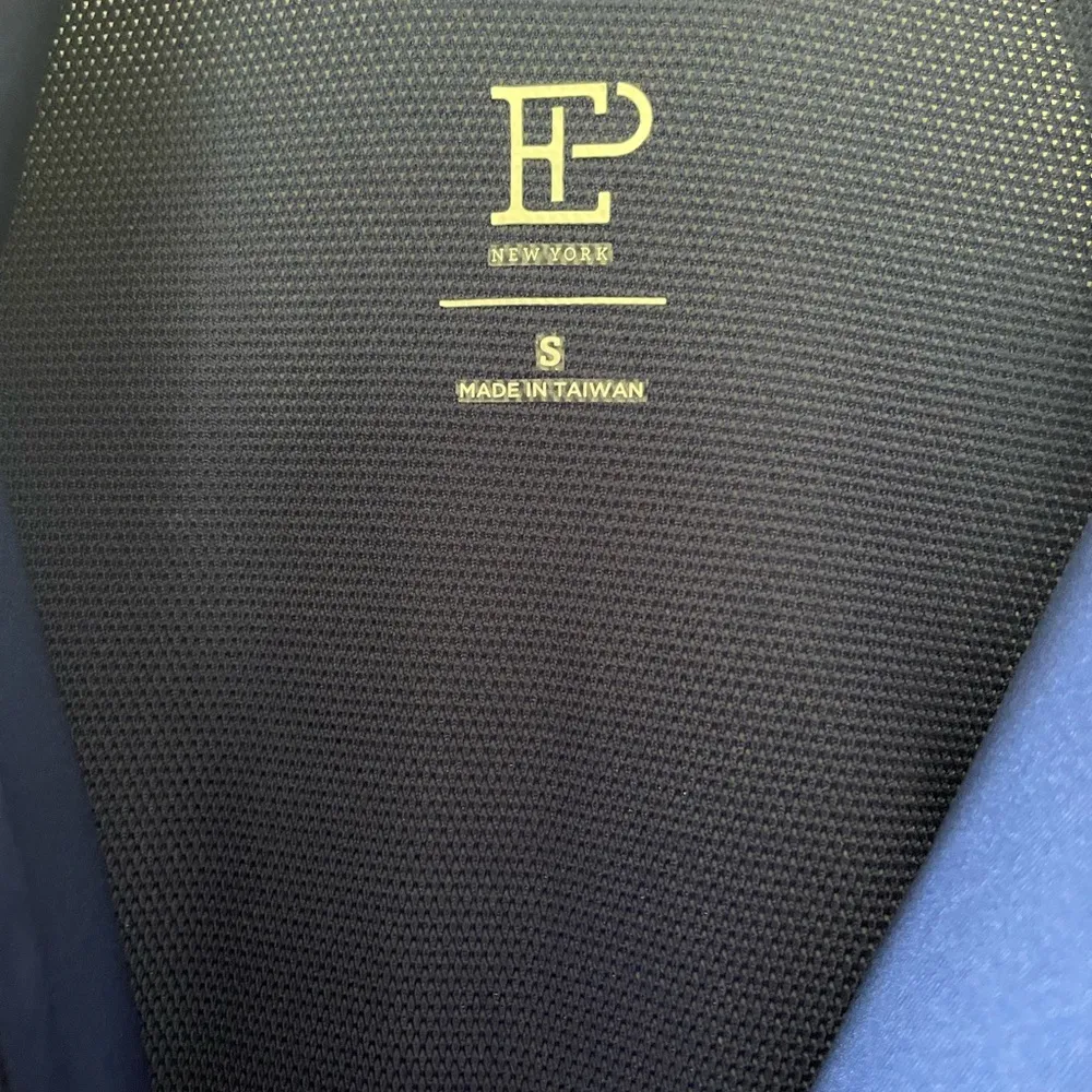 EP Pro New York Women's golf tennis pickleball dress - Image 8