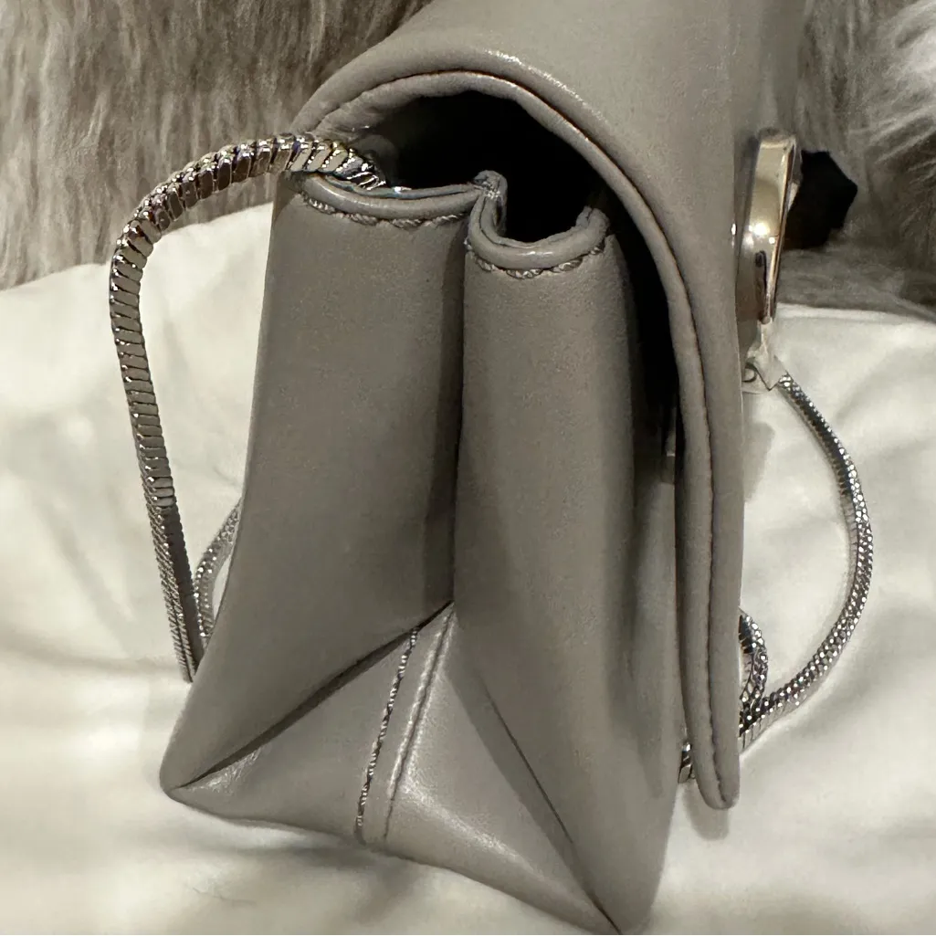 3.1 phillips lim alix bag - Image 3