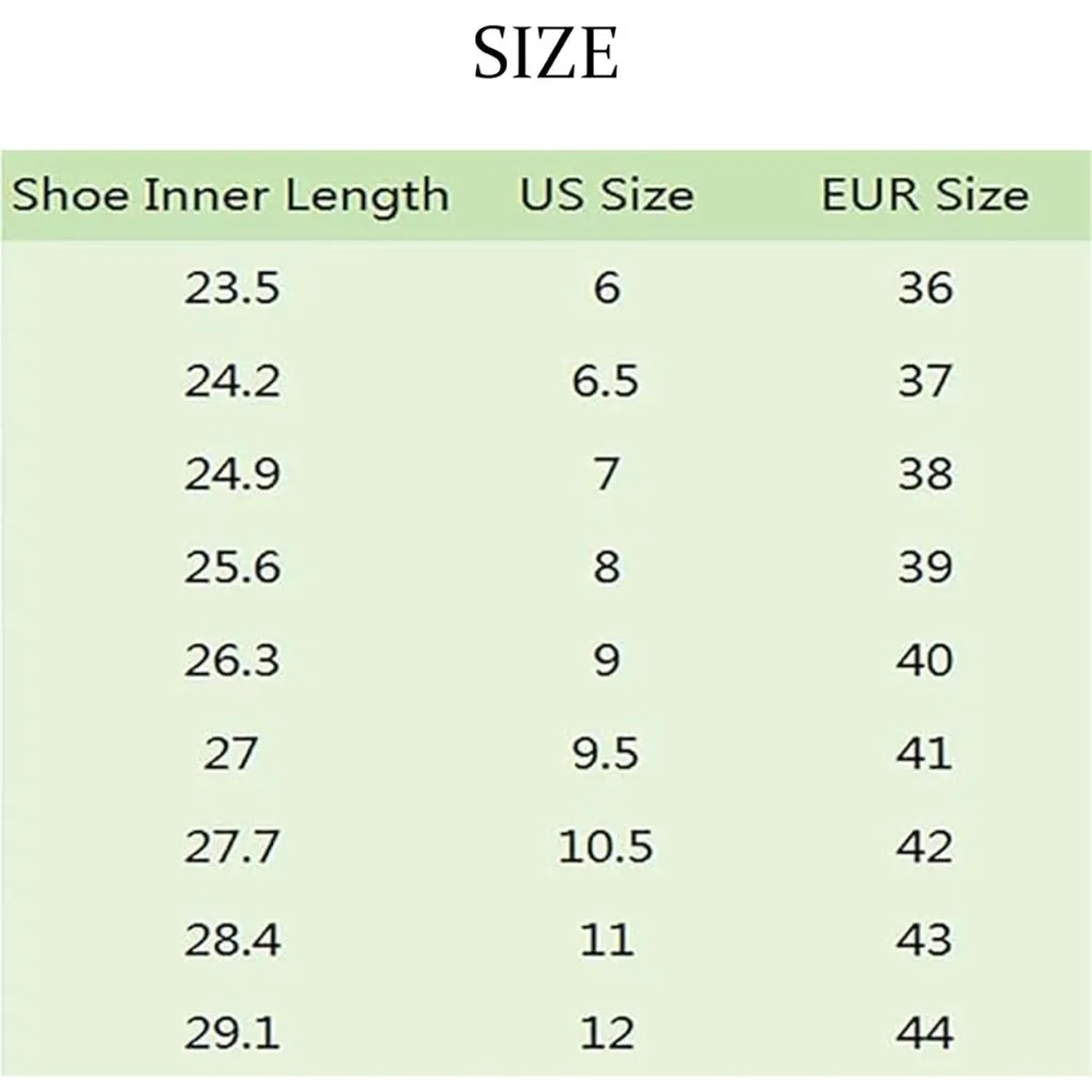 Black Mesh Breathable Casual Lightweight Sneakers w White Speckled Soles Size 9 - Image 15