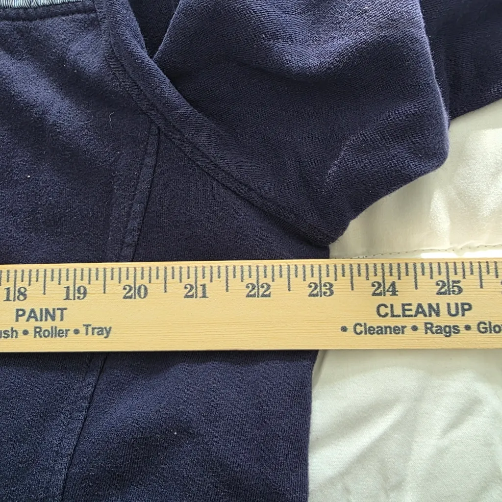 Vineyard Vines Patterned Shep Shirt XL - Image 6