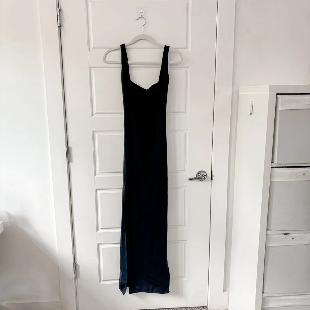 NEW Tiger Mist Jasminka Maxi Dress - Image 4