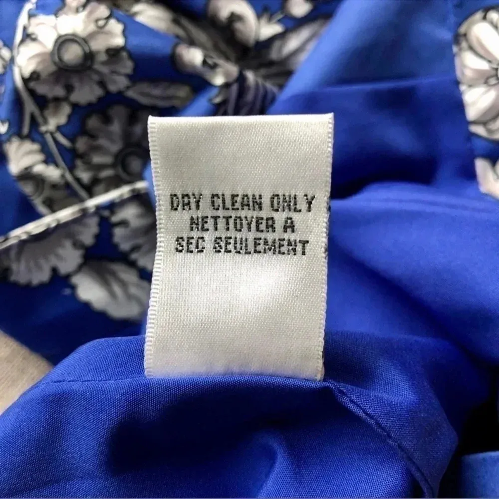 Anthropologie | Yoana Baraschi | Gilded Estate Pencil Skirt Size 6 NWT - Image 4