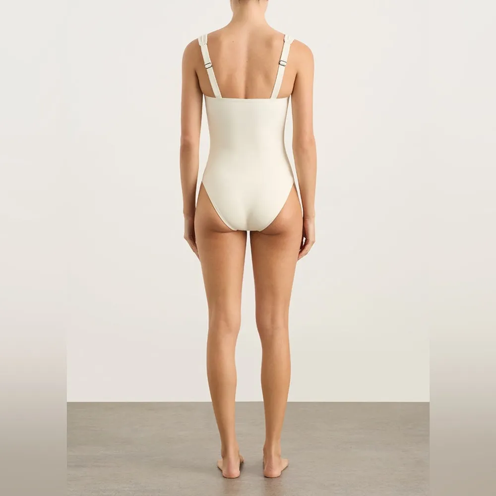 BONDI BORN ELISSE ONE PIECE - Image 2