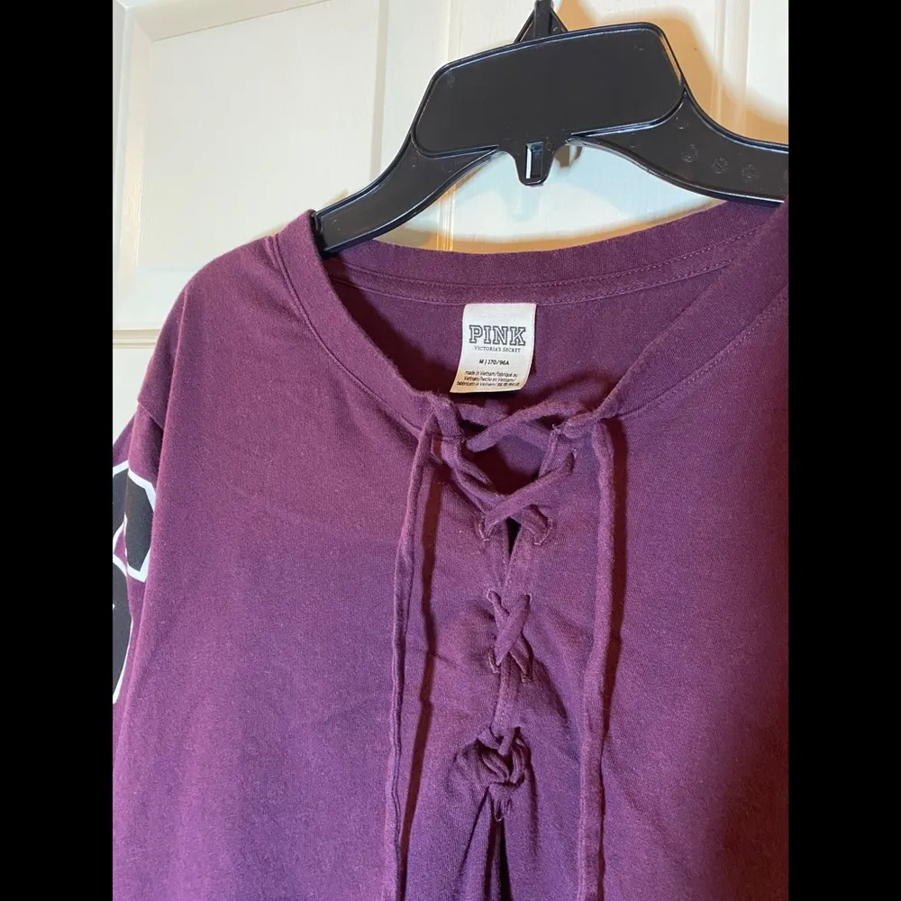 Victoria’s Secret PINK T-Shirt - Image 3