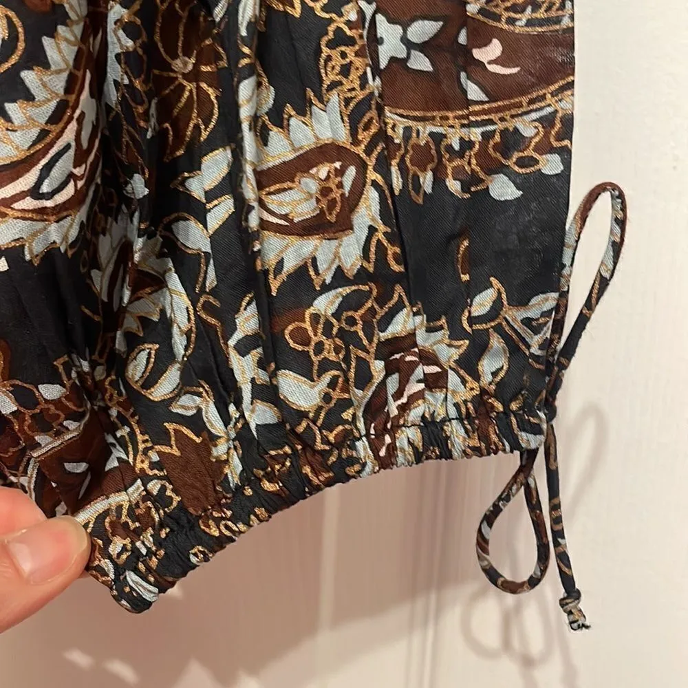 Cleobella Jillian Blouse  - Image 6