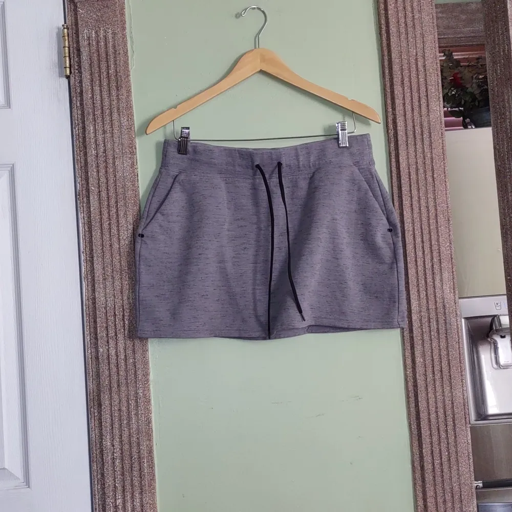 Tek Gear skirt (#95) - Image 5