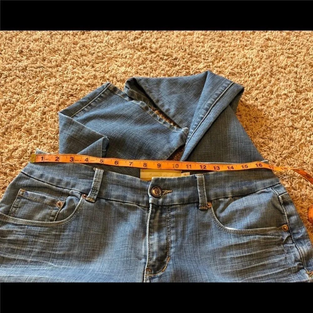 Seven 7 bootcut jeans - Image 9