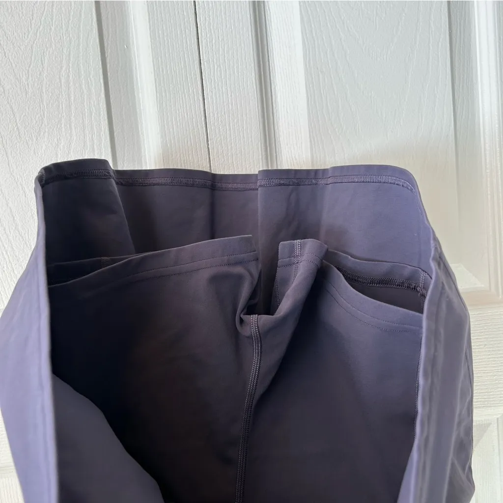 Lululemon  Align High Rise Skirt - Image 4