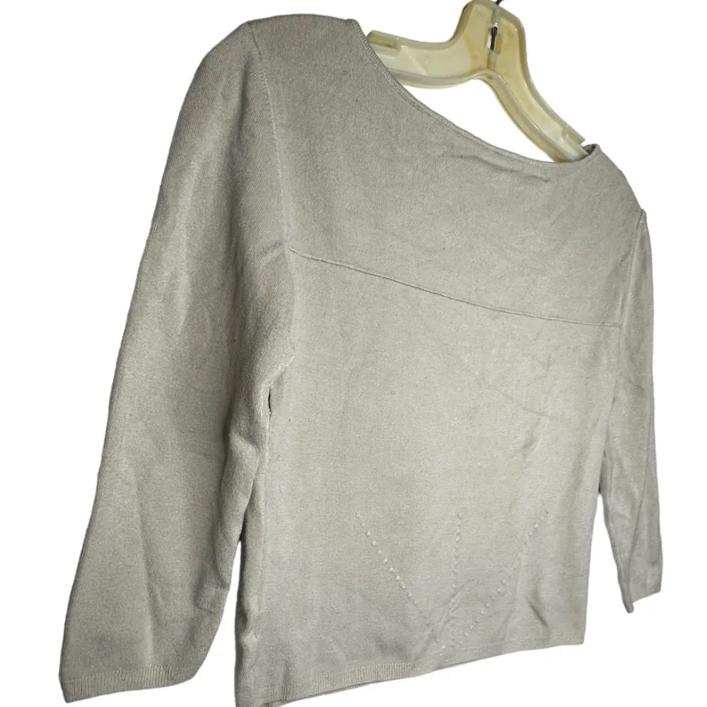 Costume National Made in Italy Sweater - Image 14