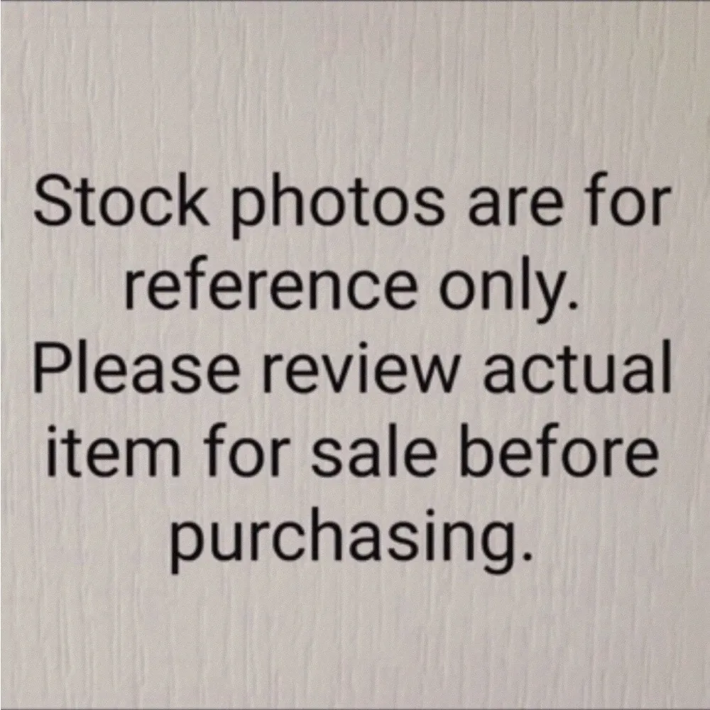 IZOD Black  Quilted Puffer Women’s Vest - Image 12