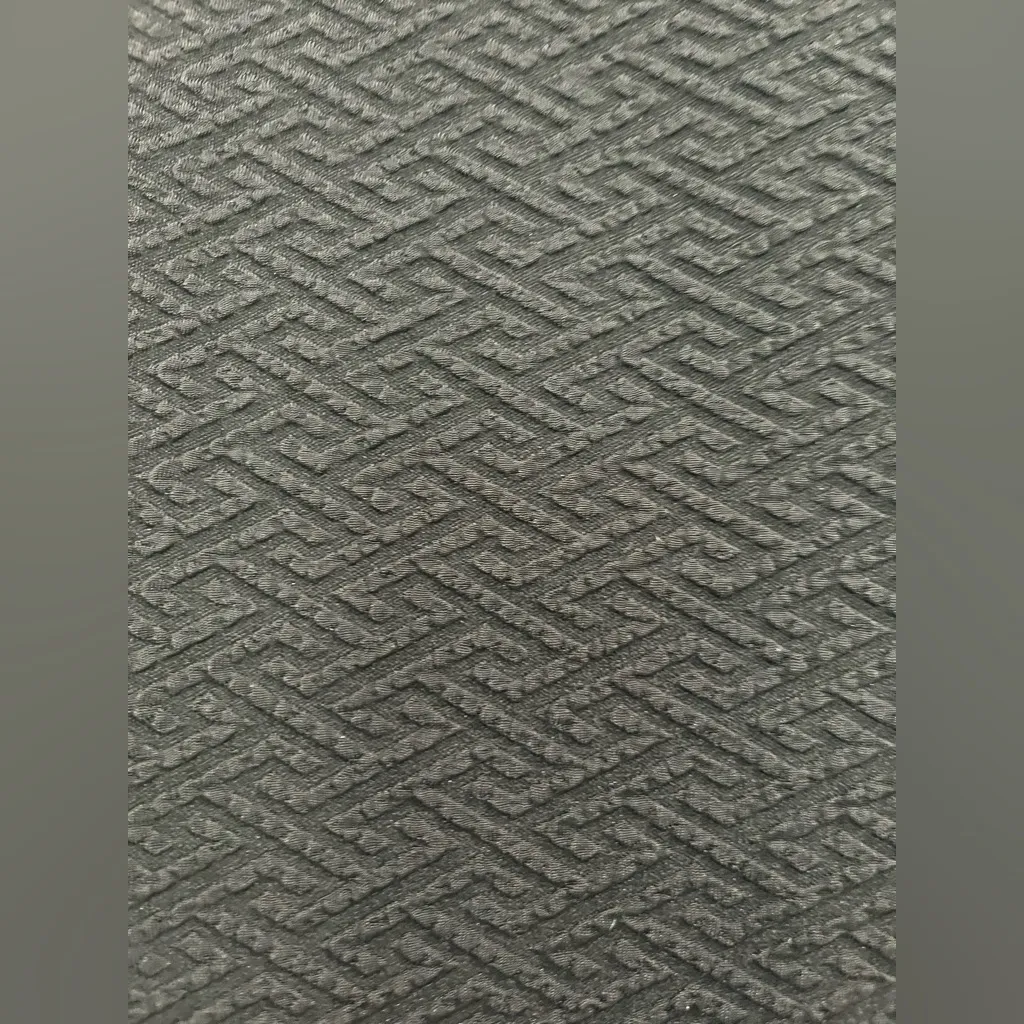 2 piece professional outfit bundle Black Size M - Image 7