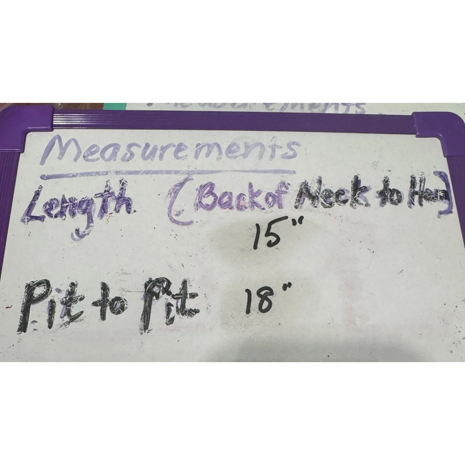 Milly NY Zebra print sleeveless top blouse zippered back sz 8 Old money career - Image 8