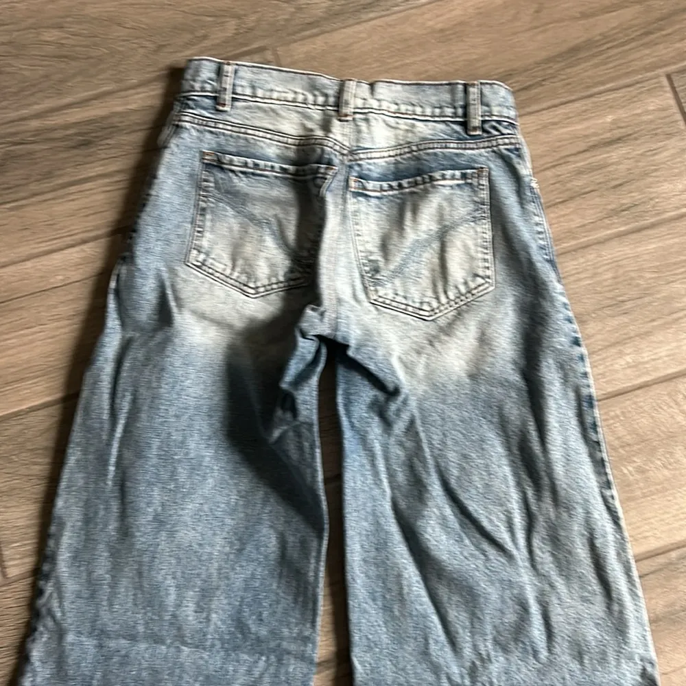 Revice Los Angeles jeans - Image 5