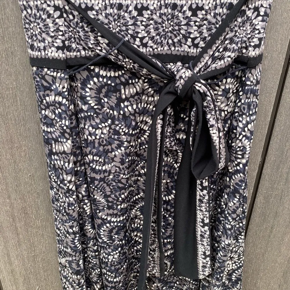 BCBG MaxAzria Dress‎ - Image 5