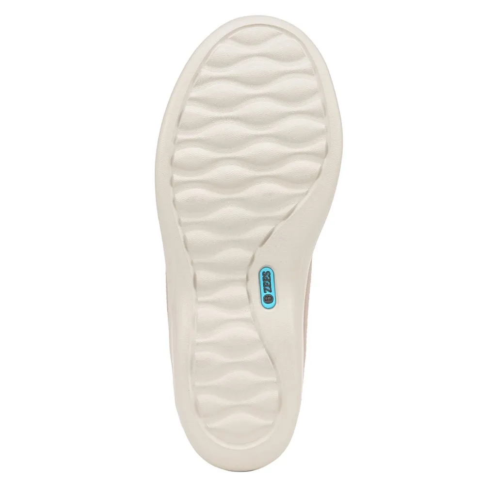 LifeStride Women's Paige Washable Round Toe Slip Ons - Image 3