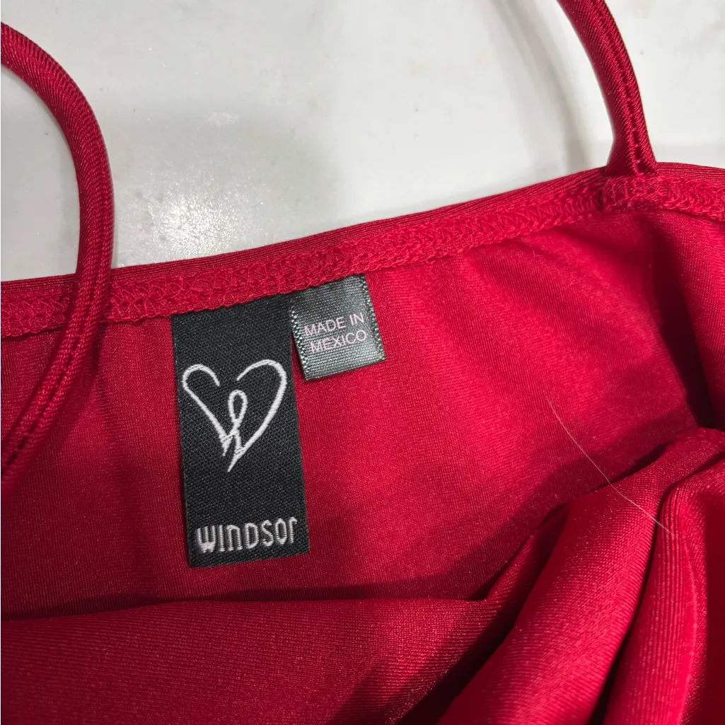 Windsor Dress - Image 4